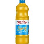 G&G Curry kořeněny kečup 875 ml – Zboží Dáma