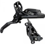 Sram G2 RS sada př.+zadní 82/142cm – Hledejceny.cz