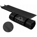 Kadva Aero – Zboží Mobilmania