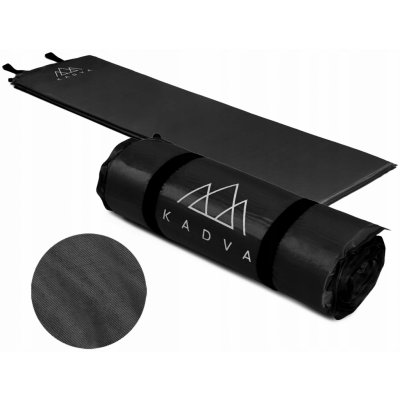 Kadva Aero – Zboží Mobilmania