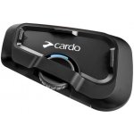 Cardo Freecom 2X | Zboží Auto