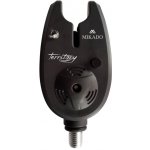 Mikado Bait Indicator Sound Liner Hrc modrá – Sleviste.cz