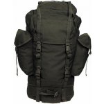 MFH Molle bojový Vzor 95 65 l – Zboží Mobilmania