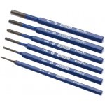 Tona Expert E418226T – Zboží Dáma