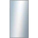 DANTIK šedá 60 x 120 cm P269-223 7269223 – Hledejceny.cz