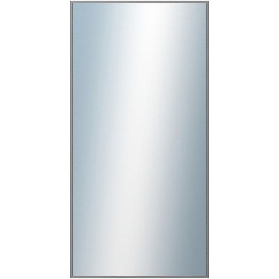 DANTIK šedá 60 x 120 cm P269-223 7269223 – Hledejceny.cz