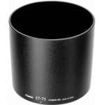 Canon ET-73 – Sleviste.cz