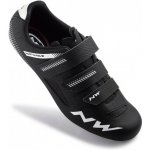 Northwave Core black – Zboží Dáma