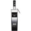 Vodka Mayfair English Vodka 40% 0,7 l (holá láhev)