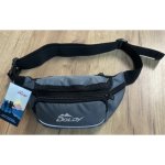 Doldy Lux – Sleviste.cz