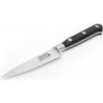 Berndorf Sandrik Nůž na zeleninu 10 cm – Zboží Dáma