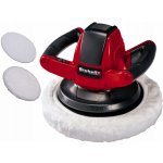 Einhell CE-CB 18/254 Li-Solo 2093301 – Zbozi.Blesk.cz