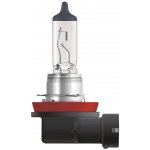 Osram H8 PGJ19-1 12V 35W – Hledejceny.cz