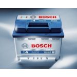 Bosch S4 12V 42Ah 390A 0 092 S40 000 – Sleviste.cz