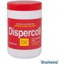 DRUCHEMA Dispercoll D2 disperzní lepidlo na dřevo 1kg