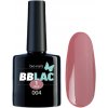 Gel lak BIO nails BB lak RUTH 004 one step 7,5 ml