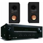 Onkyo TX-8220 – Zboží Živě