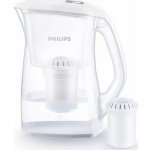 Philips AWP2970/10 2,7l – Zbozi.Blesk.cz