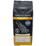 Rioba Espresso 100% Arabica 1 kg – Zboží Dáma