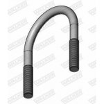 WALKER WA 81802 – Hledejceny.cz