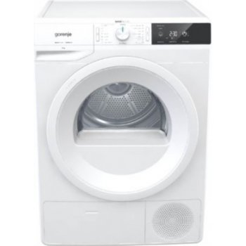 Gorenje DE82/G