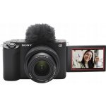 Sony Alpha ZV-E1 – Zboží Živě