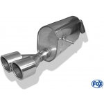 FOX PE022061-132 – Hledejceny.cz