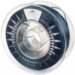 Spectrum Premium PET-G Glitter, 1,75mm, 1000g, 80313, stardust blue – Zboží Živě