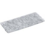 Nobo filcbetét 10 db-os – Zboží Dáma