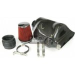 TA Technix karbonový Air-Box VW Caddy III (2K) 2.0 TDI – Hledejceny.cz