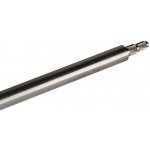 DEHN Zemnič 620902 hloubkový D 20mm, L 1500mm, V4A 620902 – Hledejceny.cz