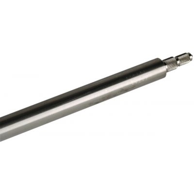 DEHN Zemnič 620902 hloubkový D 20mm, L 1500mm, V4A 620902 – Hledejceny.cz