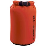 Sea to Summit Lightweight Dry Sack 20l – Zboží Dáma