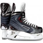 bauer vapor x80 junior intermediate – Hledejceny.cz