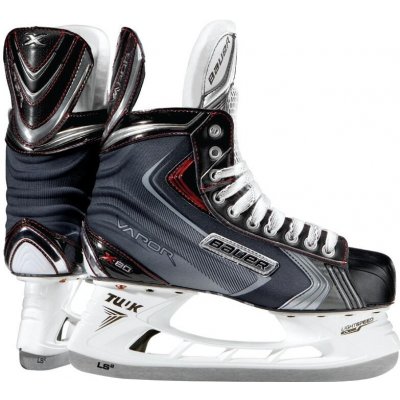 bauer vapor x80 junior intermediate – Hledejceny.cz