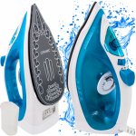 Esperanza EHI 002 – Zboží Dáma