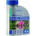 Oase AquaActiv Phosless Direct 500 ml – Sleviste.cz