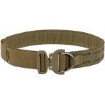 Pásek Direct Action Warhawk Modular Rescue Adaptive Green – Hledejceny.cz