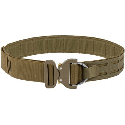 Pásek Direct Action Warhawk Modular Rescue Adaptive Green – Hledejceny.cz