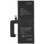 Xiaomi BM5V – Zboží Živě