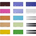 GODOX sada barevných filtrů MA20 pro iFlash iT30Pro/iT32 – Sleviste.cz