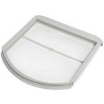 Electrolux / AEG 1254246042 – Sleviste.cz