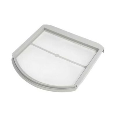 Electrolux / AEG 1254246042 – Sleviste.cz