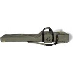 Black Cat Battle Cat Holdall 180 cm – Zboží Dáma