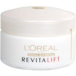 L'Oréal Revitalift Obnovující péče proti hluboce vrytým vráskám 50 ml – Sleviste.cz