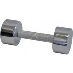 Sedco chrom 1 kg – Zboží Dáma