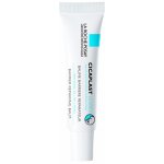 La Roche Posay Cicaplast obnovující a ochranný balzám na rty Barrier Repairing Balm 7,5 ml – Zboží Mobilmania