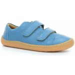 Froddo G3130201-4 Jeans – Zboží Dáma