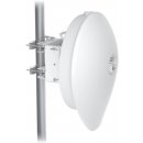 Ubiquiti AF60-XR