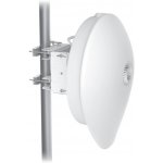 Ubiquiti AF60-XR – Zboží Mobilmania